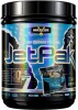 Maxler JetPak