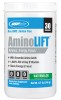 USPlabs AminoLift