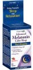 Natrol Melatonin Advanced Calm Sleep 6 mg
