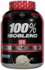 Elite Labs 100% IsoBlend