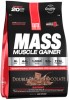 Elite Labs Mass Muscle Gainer 9080 г