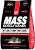 Elite Labs Mass Muscle Gainer 4540 г