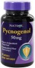 Natrol Pycnogenol