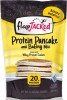 FlapJacked Pancake & Baking Mix 340 г