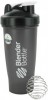 Blender Bottle Classic Full Color