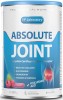 VPLab Absolute Joint