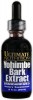 Ultimate Nutrition Yohimbe Bark Extract