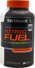 Twinlab Nitric Fuel