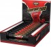 Maxler Energy Storm Guarana 2000