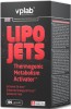 VPLab Lipo Jets