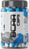 RLine BCAA