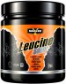 Maxler Leucine 5000