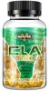 Maxler CLA