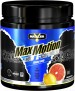 Maxler Max Motion with L-Carnitine 500 г