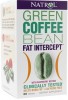 Natrol Green Coffe Bean