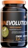 Anna Nova Nutrition Gainevolution