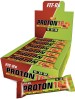 Fit Rx Proton 16