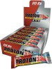 Fit Rx Proton 32
