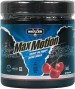 Maxler Max Motion 500 г