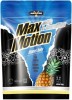 Maxler Max Motion with L-Carnitine 1000 г