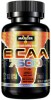 Maxler BCAA 7500 150 капсул