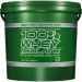 Scitec Nutrition Whey Isolate 4000 г