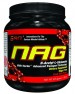 SAN NAG