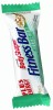 Weider Fitness Bar + Plus Energy