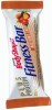 Weider Fitness Bar + Plus Protein