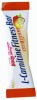 Weider L-Сarnitine Fitness Bar