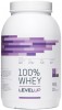 Level Up 100% Whey 908 г