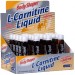 Weider L-Carnitine Liquid 1800