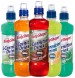 Weider L-Carnitine Drink
