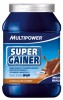 Multipower Super Gainer