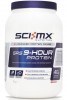 SCI-MX GRS 9™ Hour Protein 1000 г