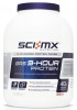 SCI-MX GRS 9™ Hour Protein 2280 г