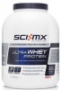 SCI-MX Ultra Whey™ Protein 2280 г