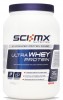 SCI-MX Ultra Whey™ Protein 908 г