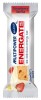 Multipower Energate Balance