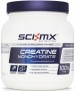 SCI-MX Creatine Monohydrate 250 г