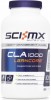 SCI-MX CLA 1000 Leancore™ 90 капсул