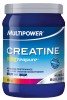 Multipower Creatine