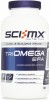 SCI-MX TRI Omega EFA 80 капсул