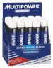 Multipower Super Amino Liquid