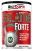 Weider Gelatine Forte