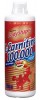 Weider L-Carnitine Liquid