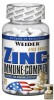 Weider Zinc Immune Complex