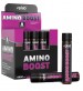 VPLab Amino Boost