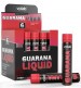 VP Lab Guarana