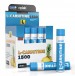 VP Lab L-Сarnitine Liquid